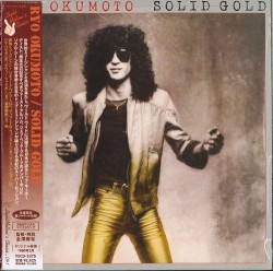 Solid Gold