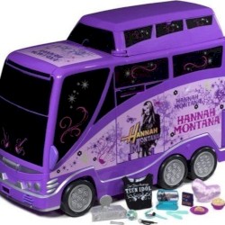 100vengabus