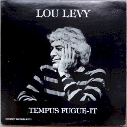 Tempus Fugue-it