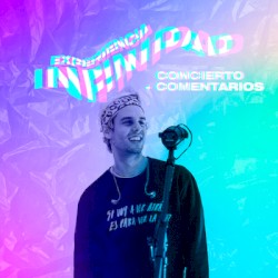 Experiencia Infinidad concierto