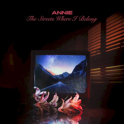 The Streets Where I Belong (F9 remix)