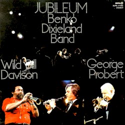 Jubileum