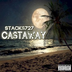 Castaway - Single