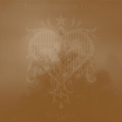 Slowlight