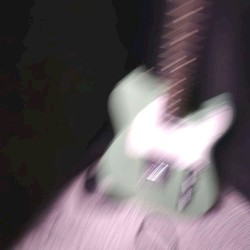 update failed (heylog cover snippet)