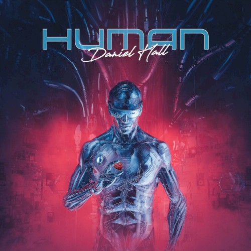 Human