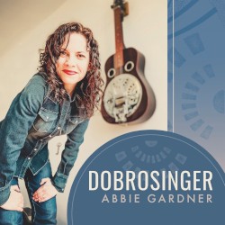 DobroSinger
