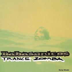 Trance Zomba