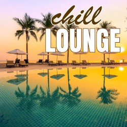 Chill Lounge