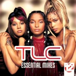 Essential Mixes