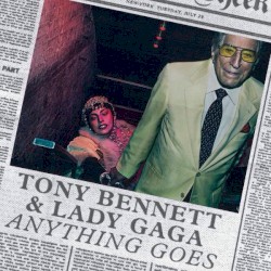 Anything Goes