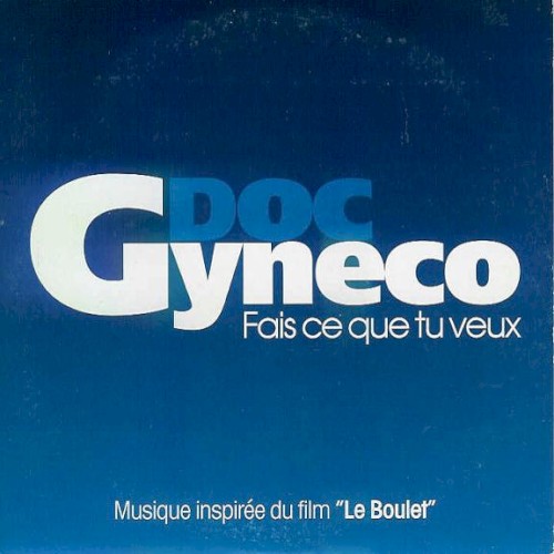 Fais ce que tu veux