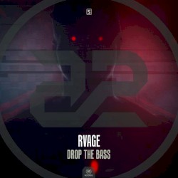 Drop the Bass