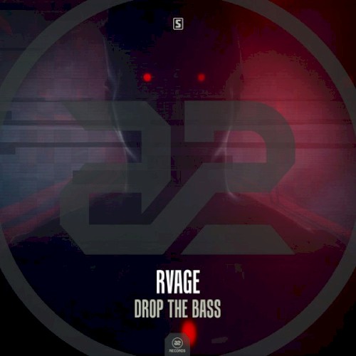 Drop the Bass