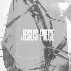 Jesus Piece