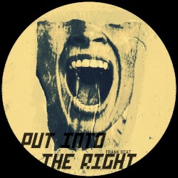 Put in to the Right