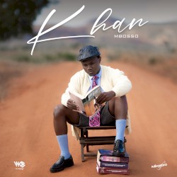 Khan