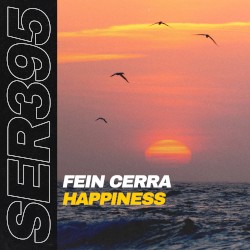 Happiness