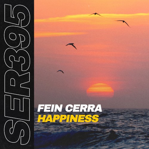 Happiness