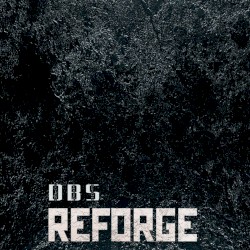 Reforge