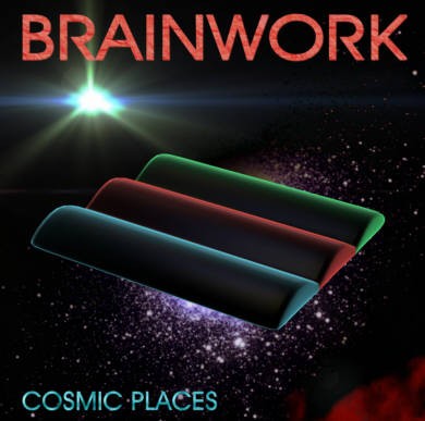 Cosmic Places