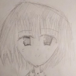 bad end