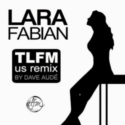 Toutes les femmes en moi (US remix)