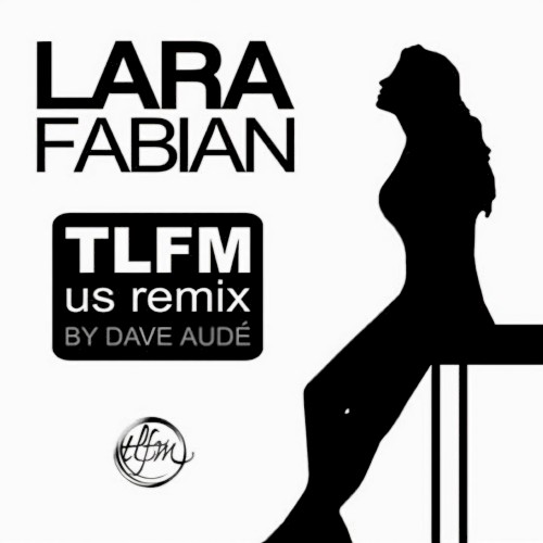 Toutes les femmes en moi (US remix)