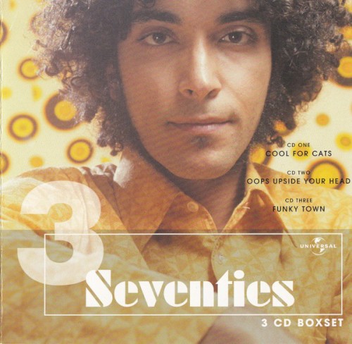 Seventies