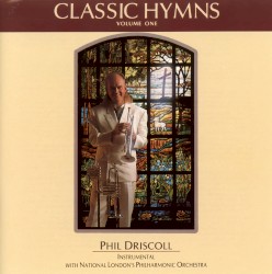 Classic Hymns Volume One