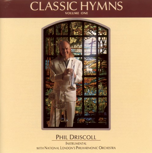Classic Hymns Volume One