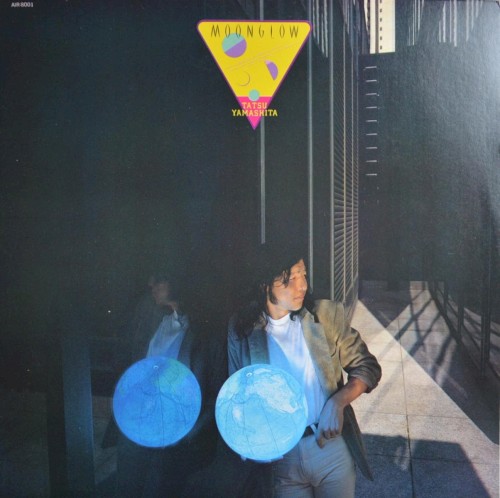MOONGLOW