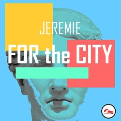 For the City (Original Mix)