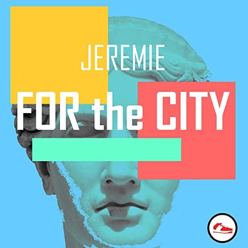 For the City (Original Mix)
