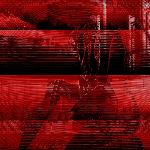 SYSTEM 32