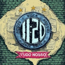 Tudo Nosso