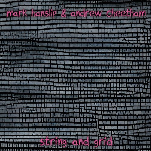 String and Grid