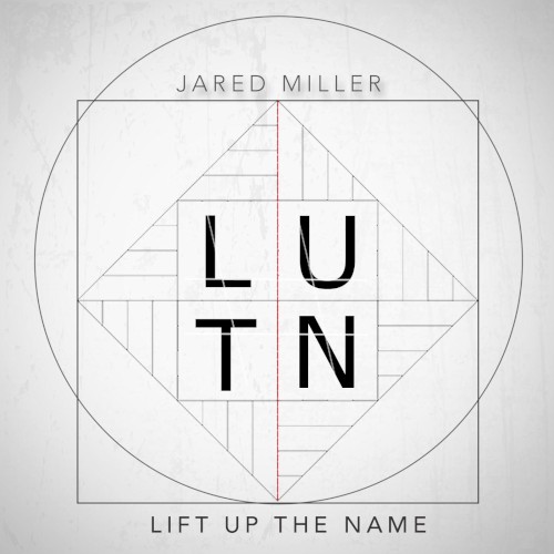 Lift Up the Name