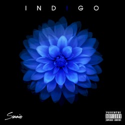 Indigo
