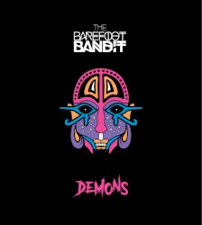 Demons