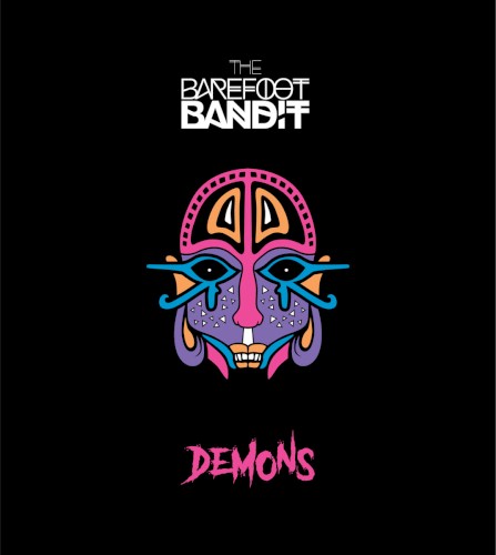 Demons