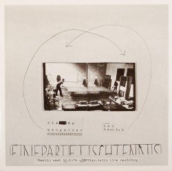 Einepartietischtennis