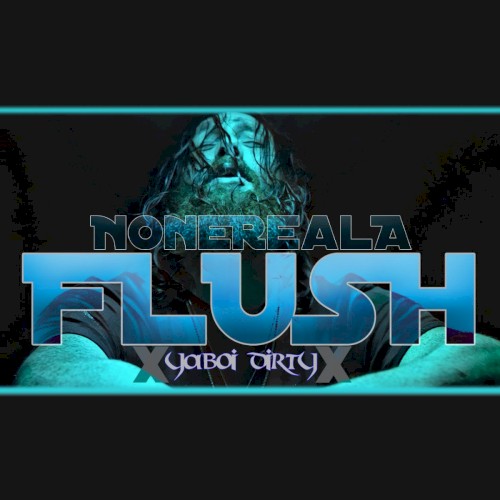 Flush