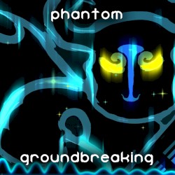 Phantom