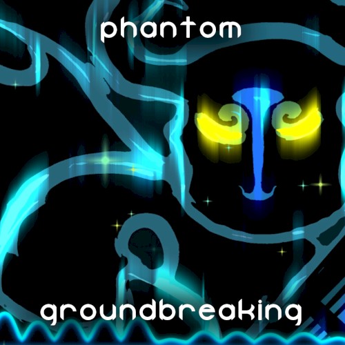 Phantom