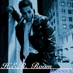 H.E.R. Room (remix)