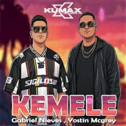 Kemele