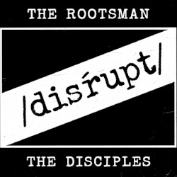 Disrupt