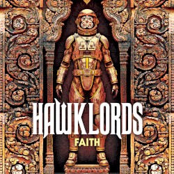 Faith