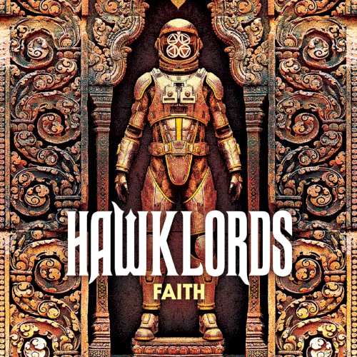 Faith